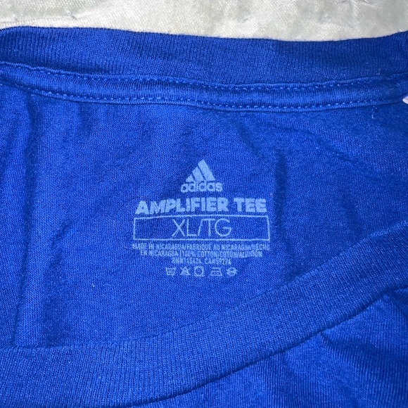Adidas Tee - Picture 4 of 4